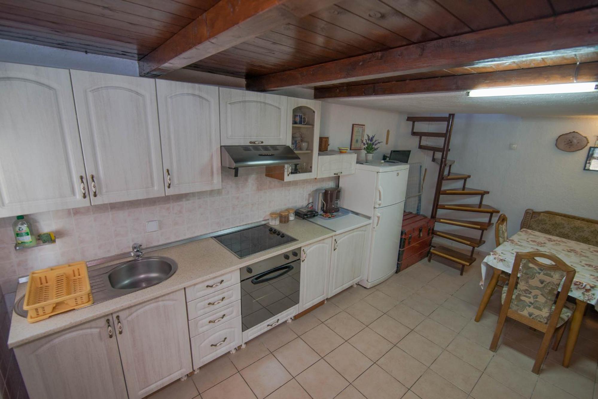 House Jasna